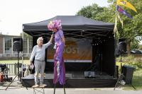 images/series/wijkfestival-oost-2025/2025-Wijkfestival-Oost 51.jpg